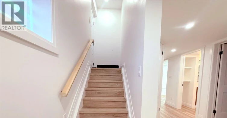 LOWER-1748 Hall Avenue, Windsor, ON, N8W 2L4 - 5