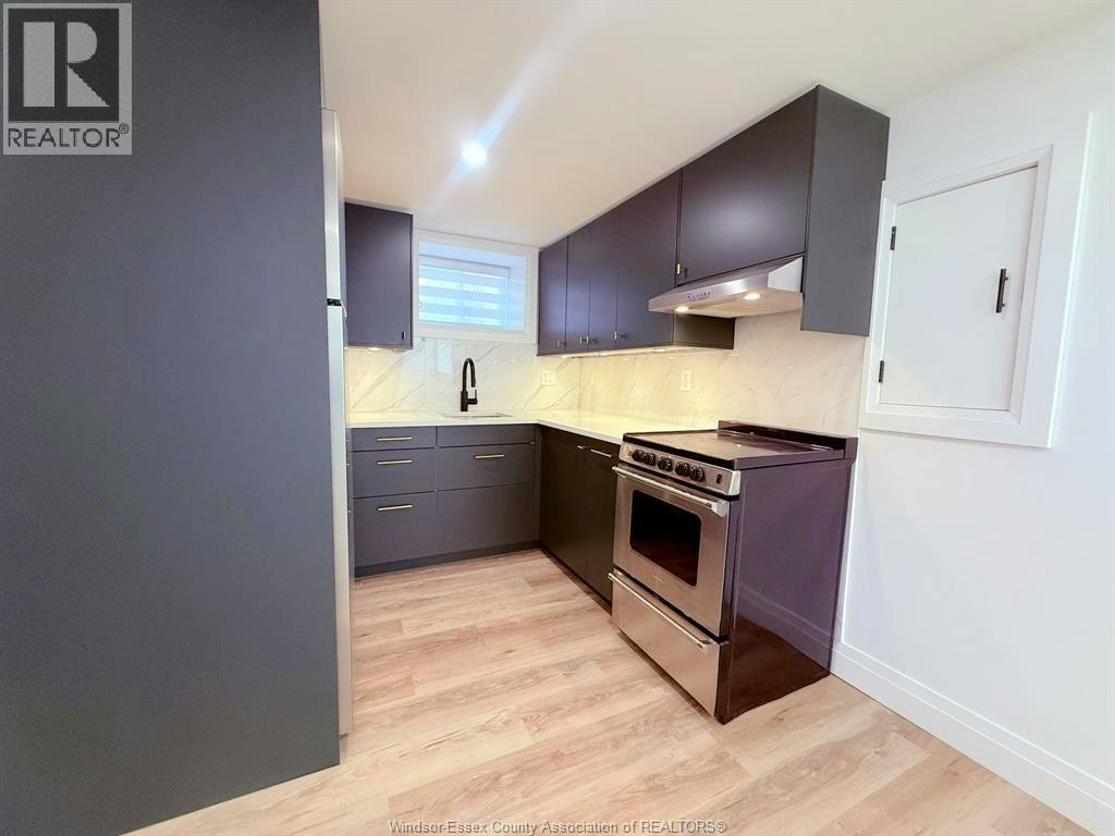 LOWER-1748 Hall Avenue, Windsor, ON, N8W 2L4 - 13