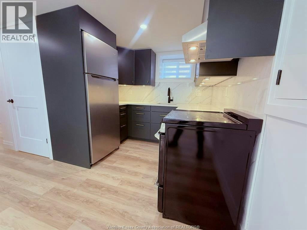 LOWER-1748 Hall Avenue, Windsor, ON, N8W 2L4 - 12