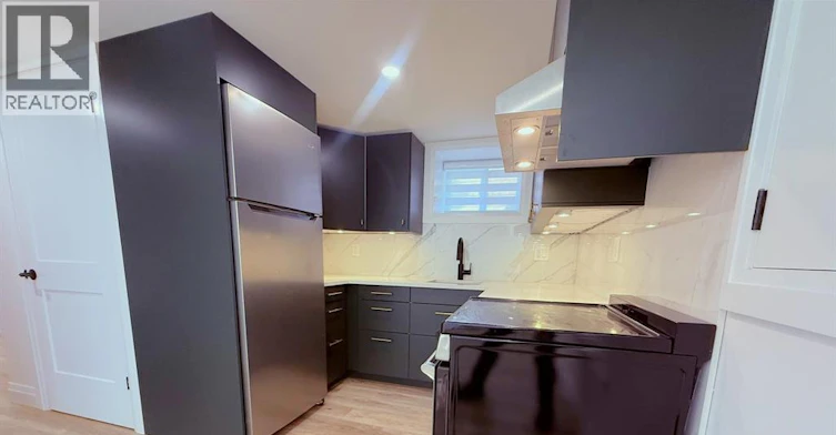 LOWER-1748 Hall Avenue, Windsor, ON, N8W 2L4 - 12