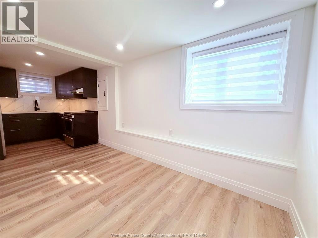 LOWER-1748 Hall Avenue, Windsor, ON, N8W 2L4 - 15