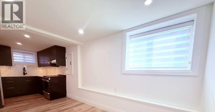 LOWER-1748 Hall Avenue, Windsor, ON, N8W 2L4 - 15