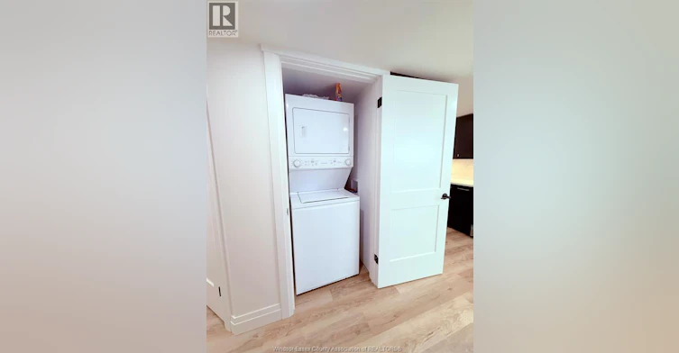 LOWER-1748 Hall Avenue, Windsor, ON, N8W 2L4 - 16