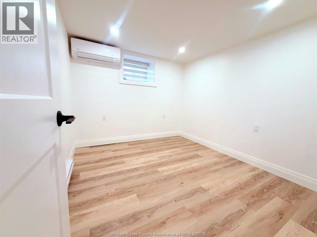 LOWER-1748 Hall Avenue, Windsor, ON, N8W 2L4 - 7