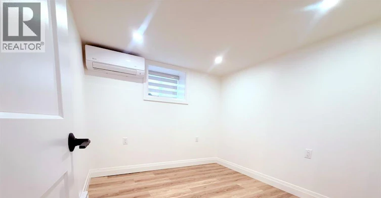 LOWER-1748 Hall Avenue, Windsor, ON, N8W 2L4 - 7
