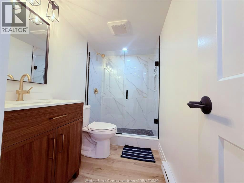 LOWER-1748 Hall Avenue, Windsor, ON, N8W 2L4 - 11