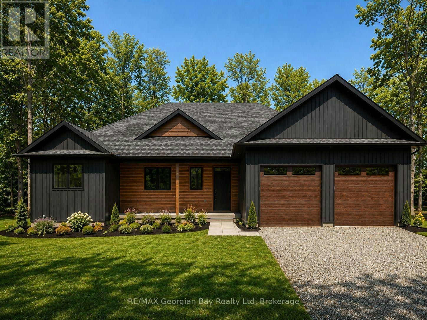 49 Beaufort Crescent, Tiny, ON, L9M 0B8