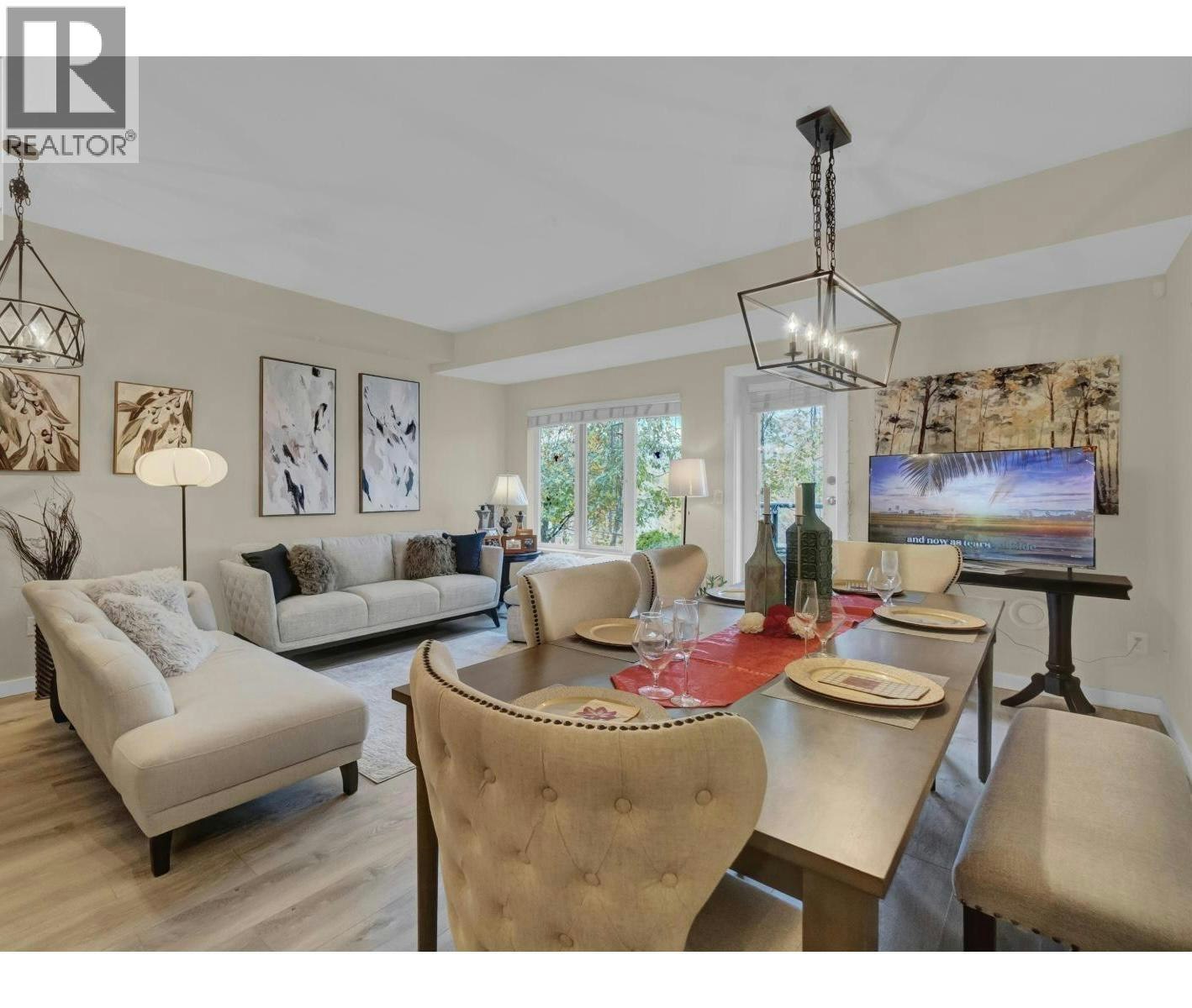 111-160 Shoreline Circle, Port Moody, BC, V3H 0B2 - 3