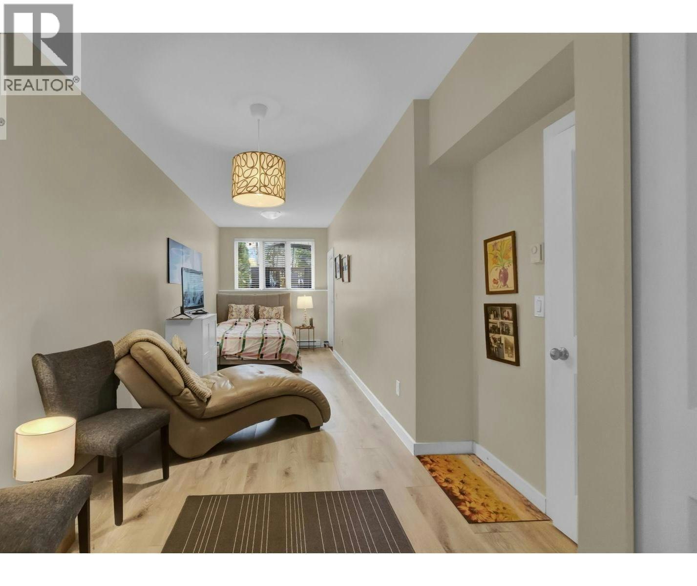 111-160 Shoreline Circle, Port Moody, BC, V3H 0B2 - 5
