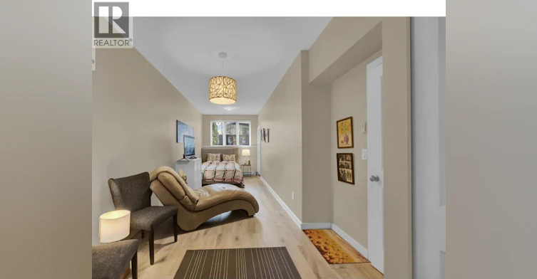 111-160 Shoreline Circle, Port Moody, BC, V3H 0B2 - 5
