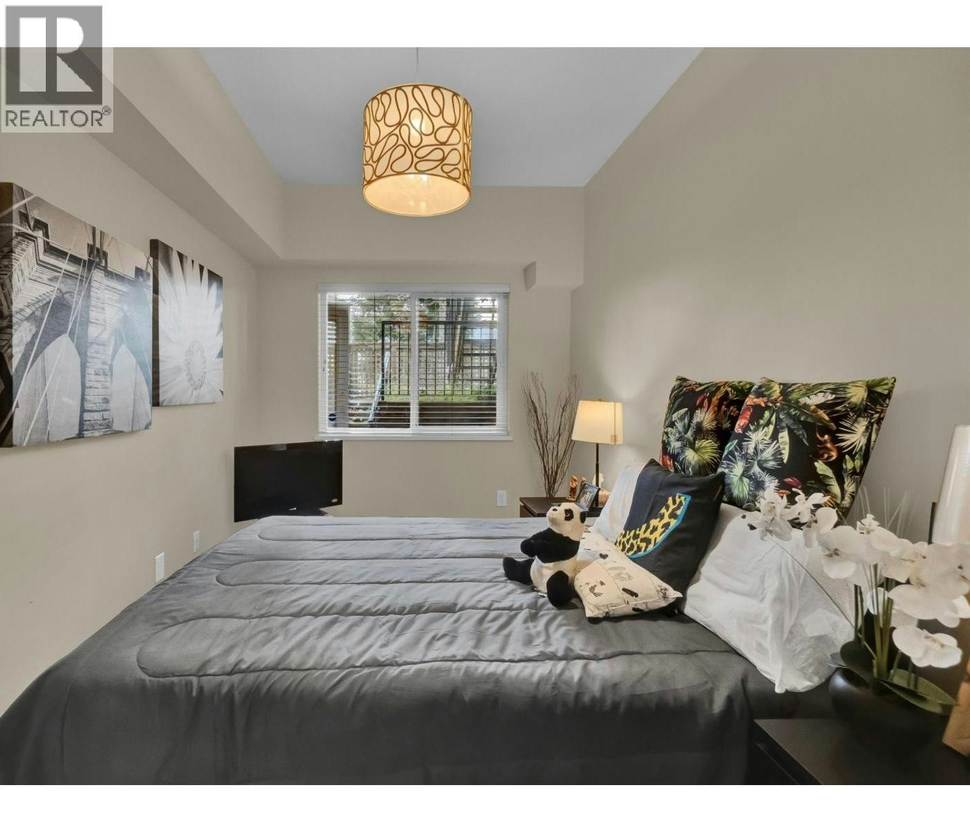 111-160 Shoreline Circle, Port Moody, BC, V3H 0B2 - 6