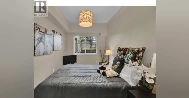 111-160 Shoreline Circle, Port Moody, BC, V3H 0B2 - 6