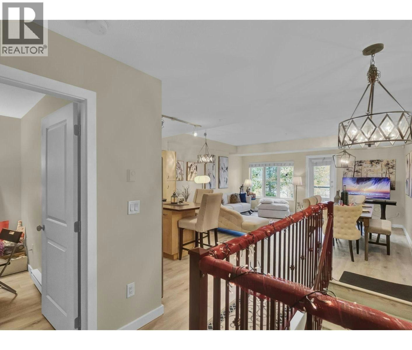 111-160 Shoreline Circle, Port Moody, BC, V3H 0B2 - 2