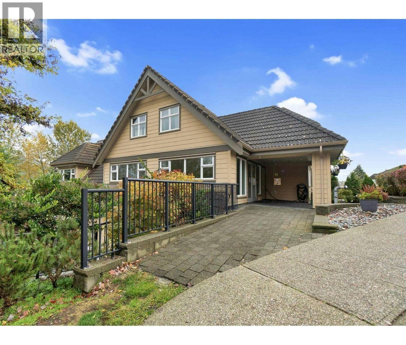 111-160 Shoreline Circle, Port Moody, BC, V3H 0B2 - 8