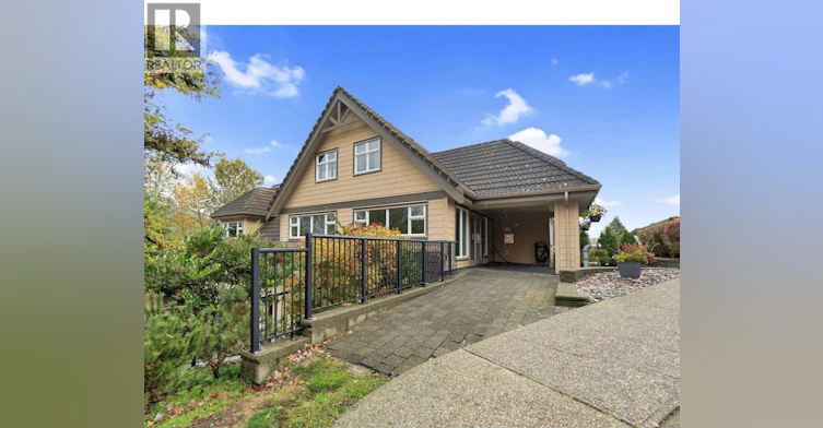 111-160 Shoreline Circle, Port Moody, BC, V3H 0B2 - 8
