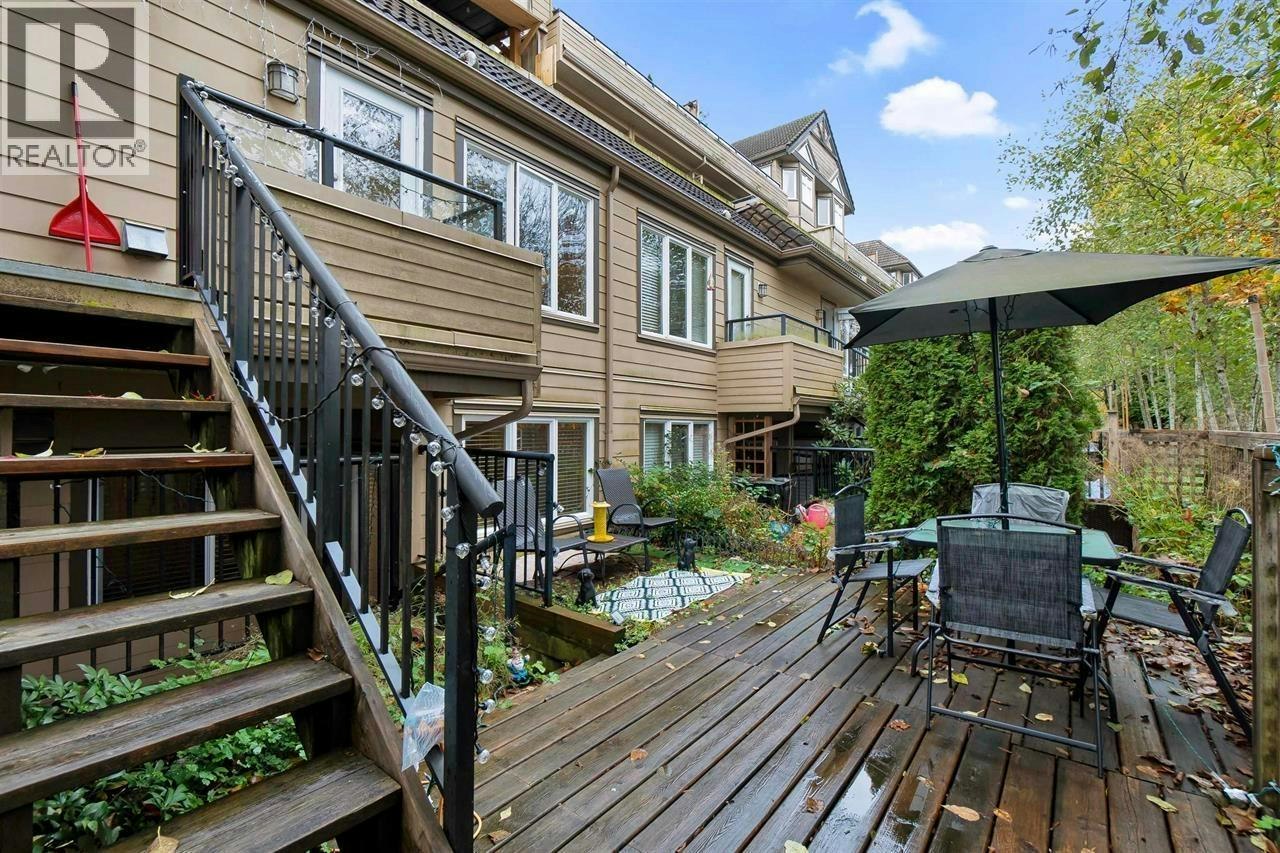 111-160 Shoreline Circle, Port Moody, BC, V3H 0B2 - 10