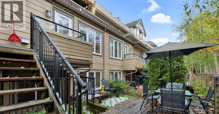 111-160 Shoreline Circle, Port Moody, BC, V3H 0B2 - 10