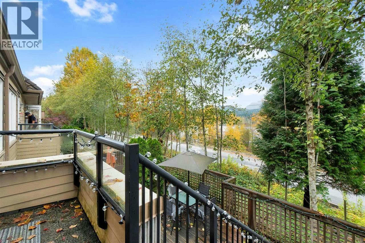 111-160 Shoreline Circle, Port Moody, BC, V3H 0B2 - 11
