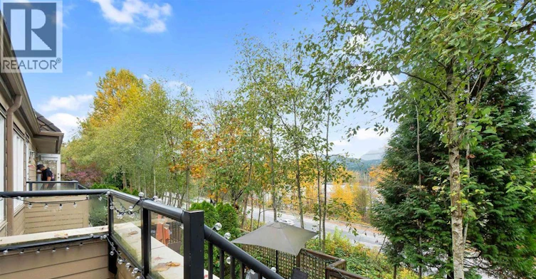 111-160 Shoreline Circle, Port Moody, BC, V3H 0B2 - 11
