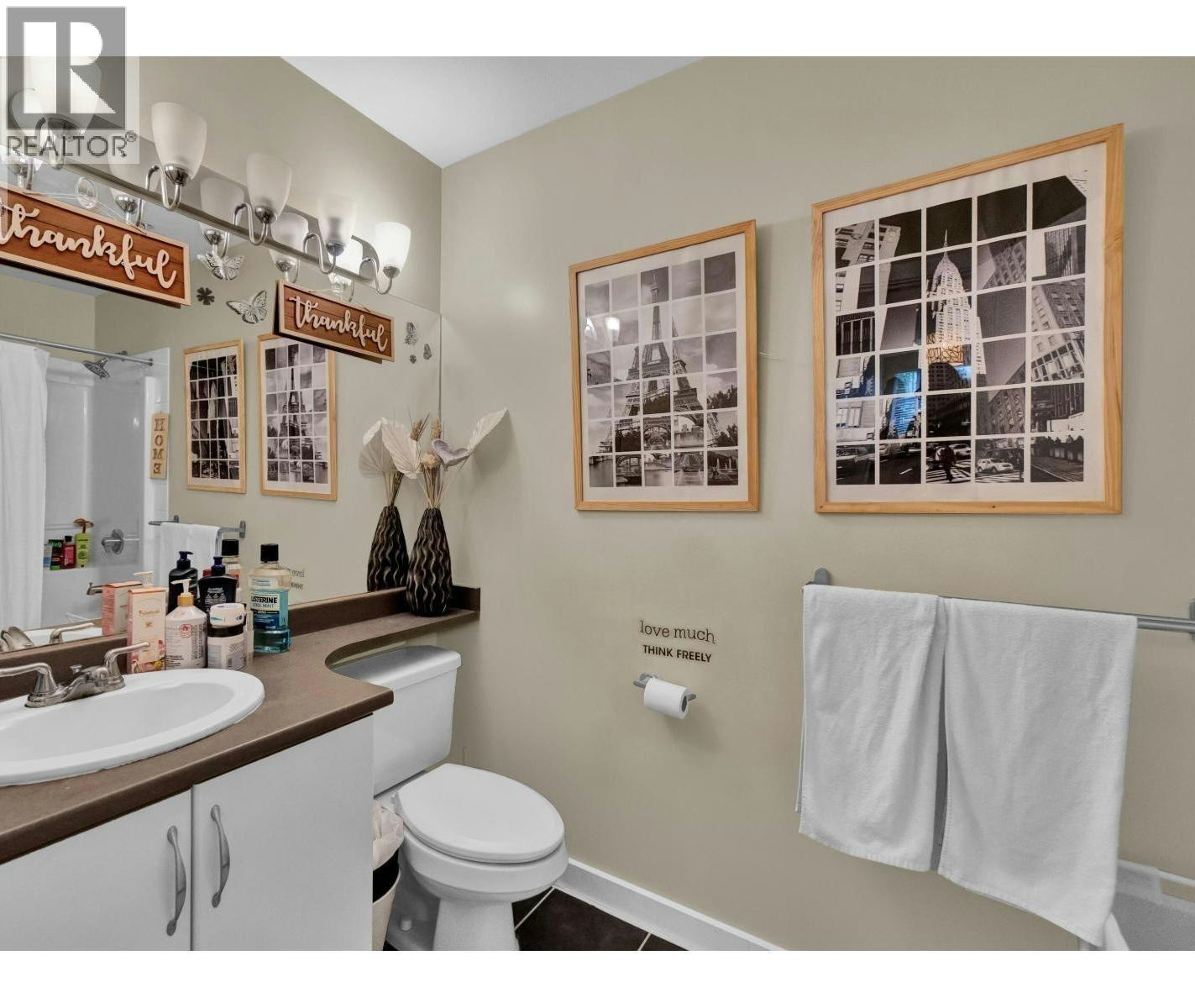 111-160 Shoreline Circle, Port Moody, BC, V3H 0B2 - 7