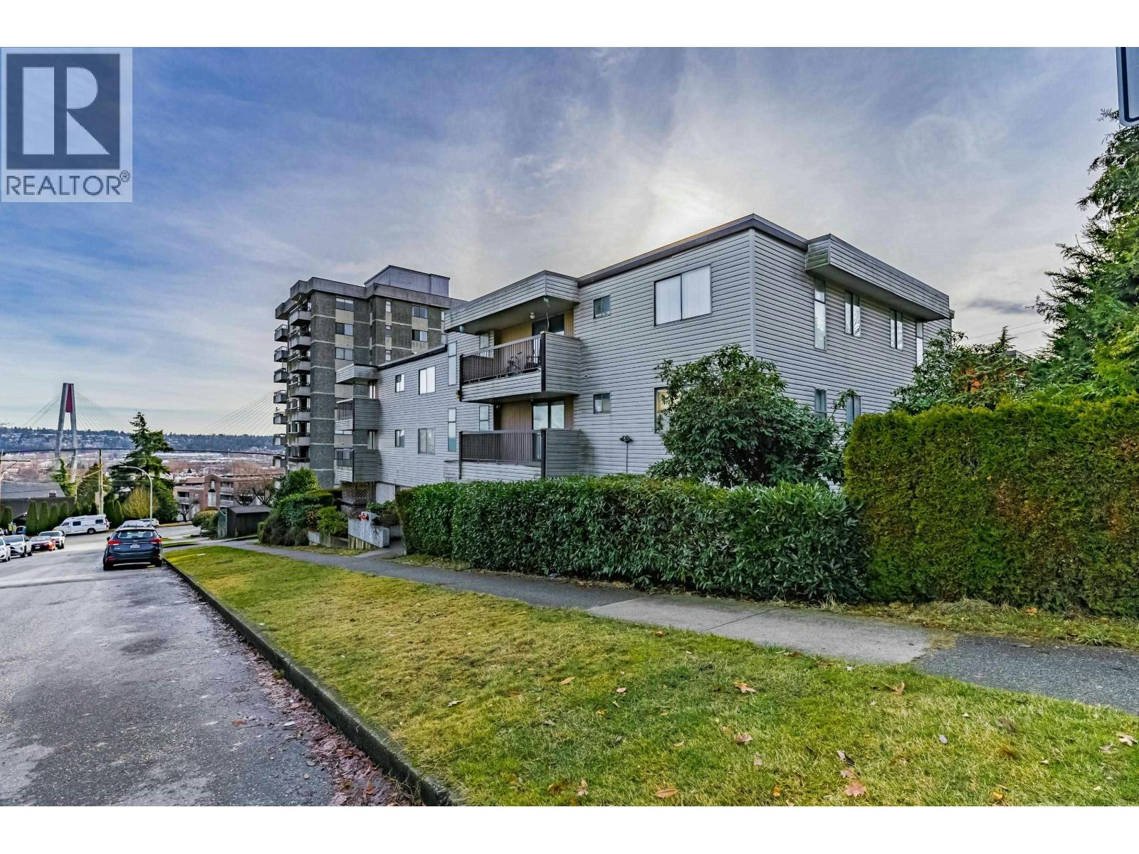 76 Coburg Street, New Westminster, BC, V3L 5G7