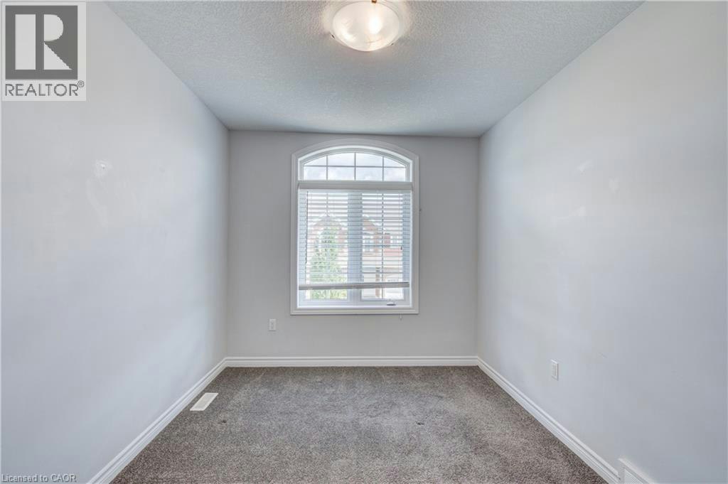 42-3967 Savoy Street, London, ON, N6P 0A3 - 16