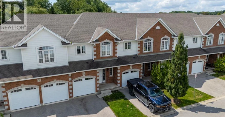 42-3967 Savoy Street, London, ON, N6P 0A3 - 30