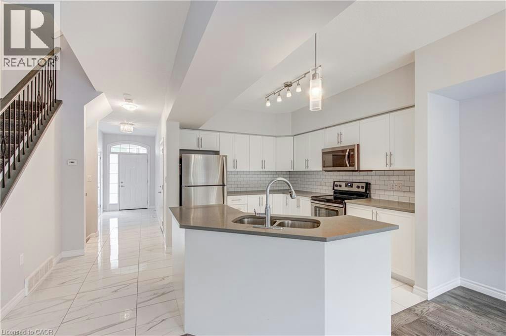 42-3967 Savoy Street, London, ON, N6P 0A3 - 13