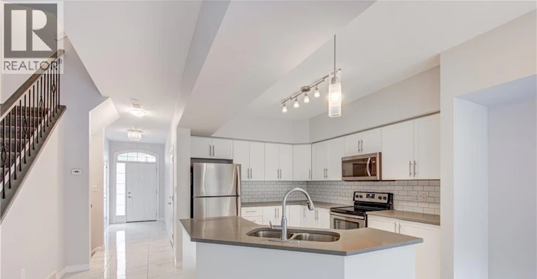 42-3967 Savoy Street, London, ON, N6P 0A3 - 13