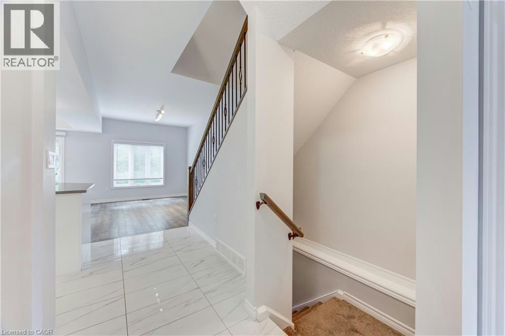 42-3967 Savoy Street, London, ON, N6P 0A3 - 8