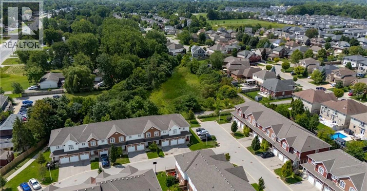 42-3967 Savoy Street, London, ON, N6P 0A3 - 27