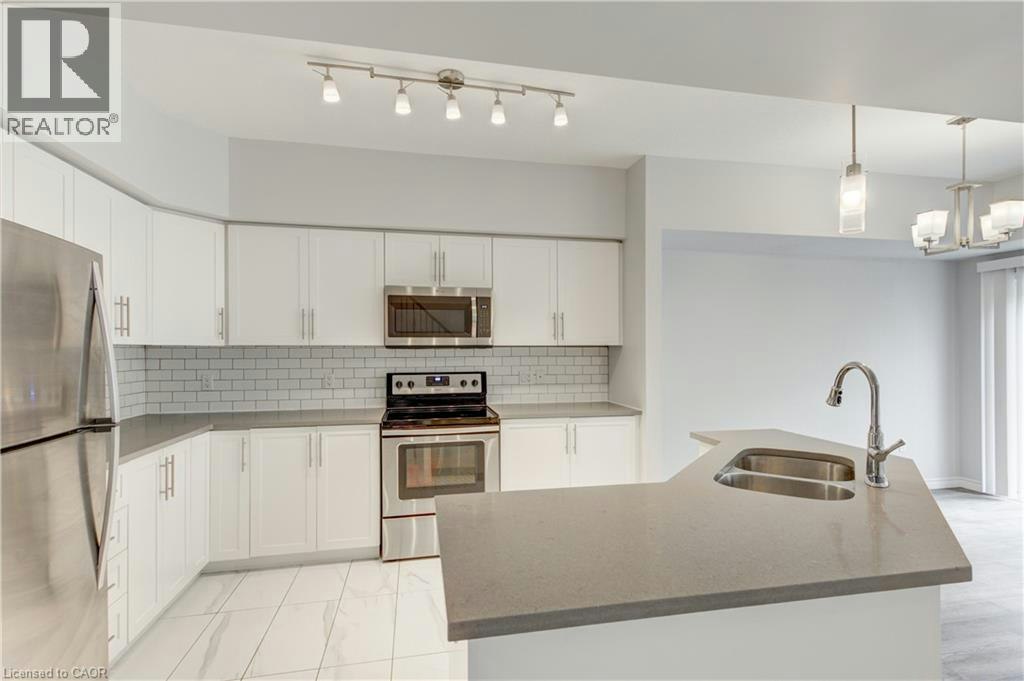 42-3967 Savoy Street, London, ON, N6P 0A3 - 11