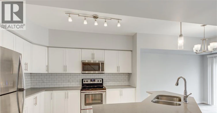 42-3967 Savoy Street, London, ON, N6P 0A3 - 11