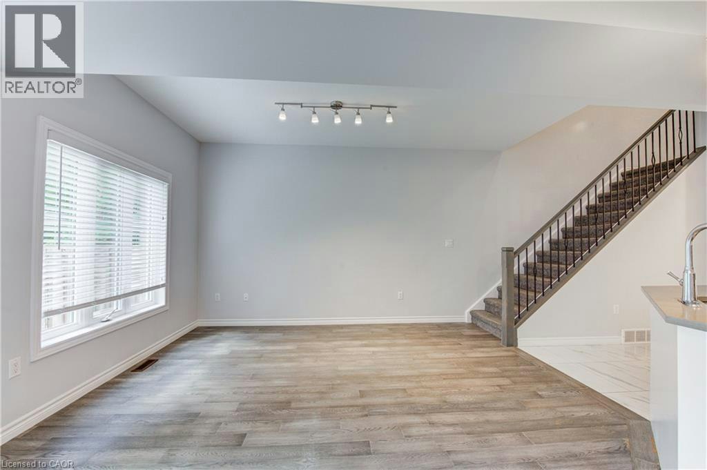 42-3967 Savoy Street, London, ON, N6P 0A3 - 14