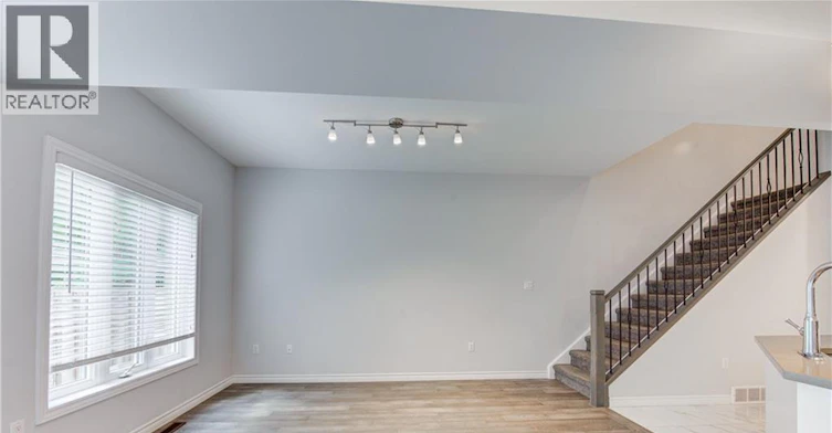 42-3967 Savoy Street, London, ON, N6P 0A3 - 14