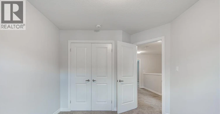 42-3967 Savoy Street, London, ON, N6P 0A3 - 17