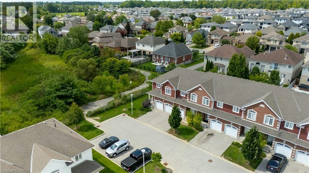 42-3967 Savoy Street, London, ON, N6P 0A3 - 32