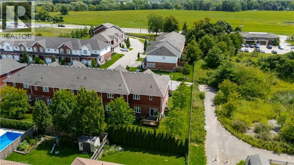 42-3967 Savoy Street, London, ON, N6P 0A3 - 23