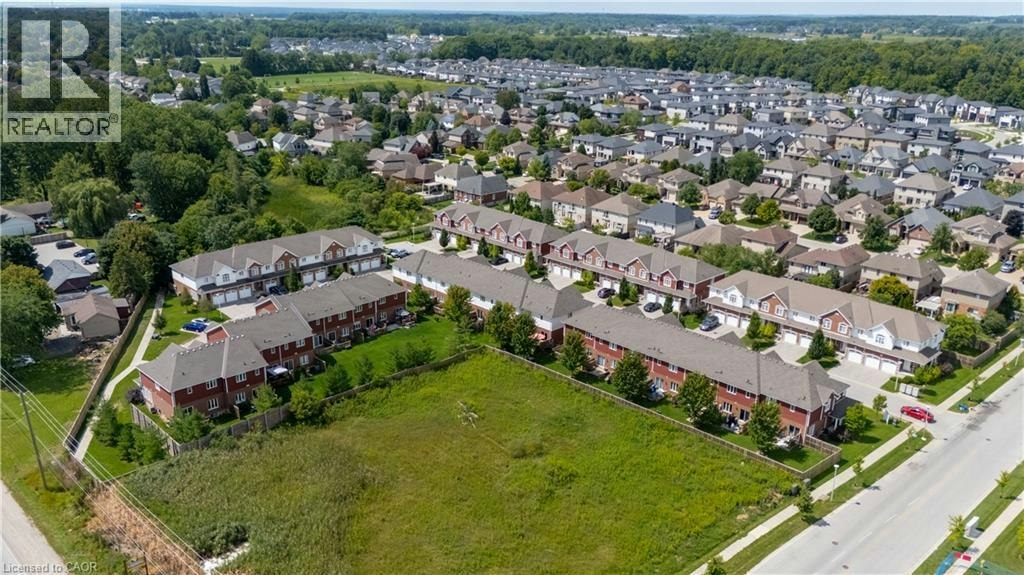 42-3967 Savoy Street, London, ON, N6P 0A3 - 26