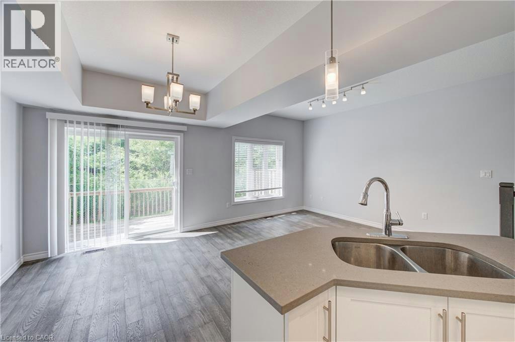 42-3967 Savoy Street, London, ON, N6P 0A3 - 15