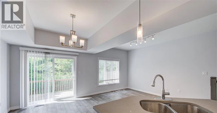 42-3967 Savoy Street, London, ON, N6P 0A3 - 15