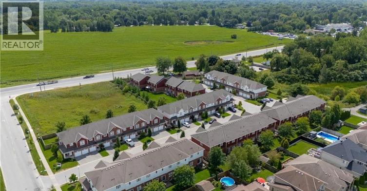 42-3967 Savoy Street, London, ON, N6P 0A3 - 25