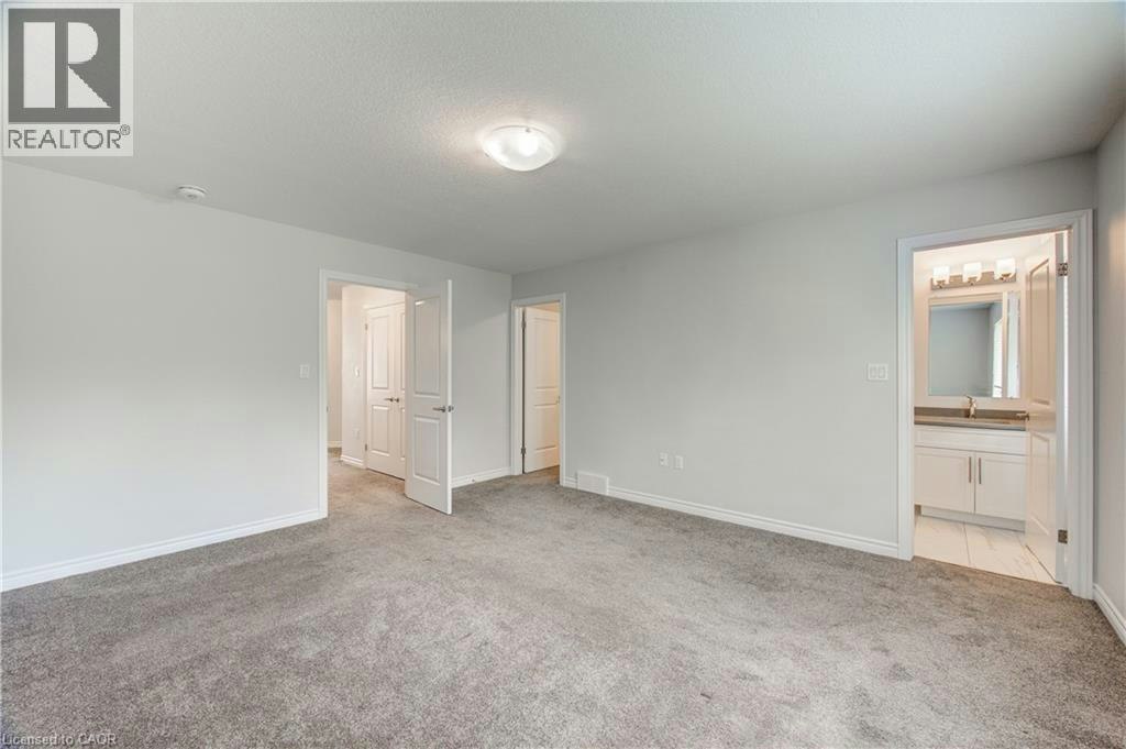 42-3967 Savoy Street, London, ON, N6P 0A3 - 19