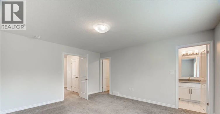42-3967 Savoy Street, London, ON, N6P 0A3 - 19