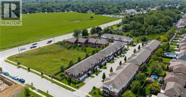 42-3967 Savoy Street, London, ON, N6P 0A3 - 24