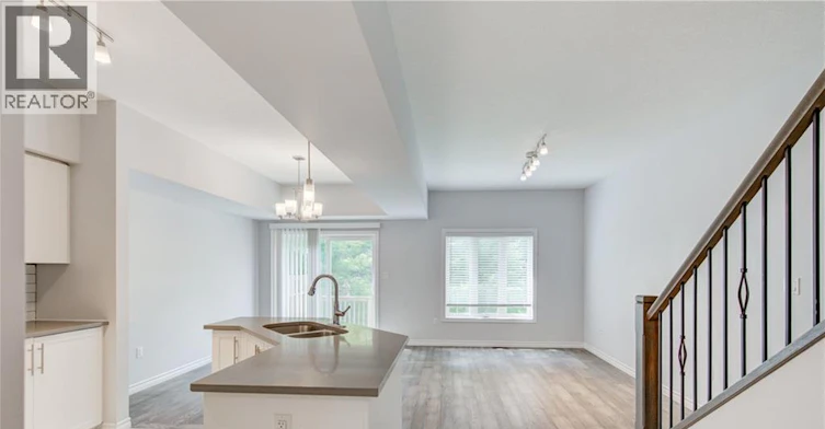 42-3967 Savoy Street, London, ON, N6P 0A3 - 9