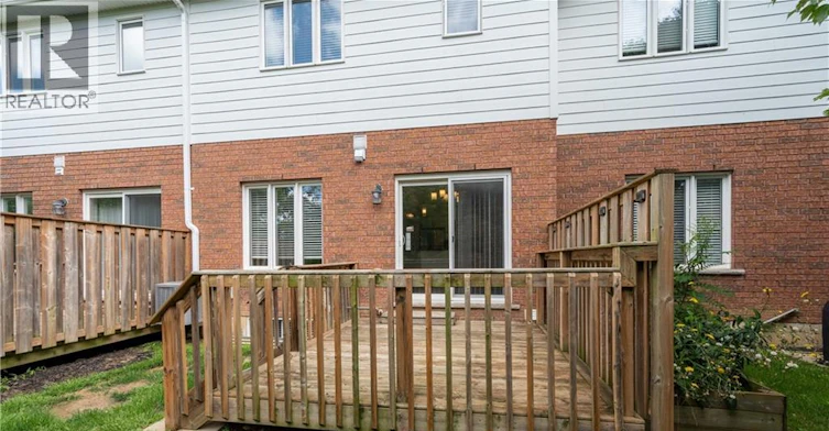 42-3967 Savoy Street, London, ON, N6P 0A3 - 6