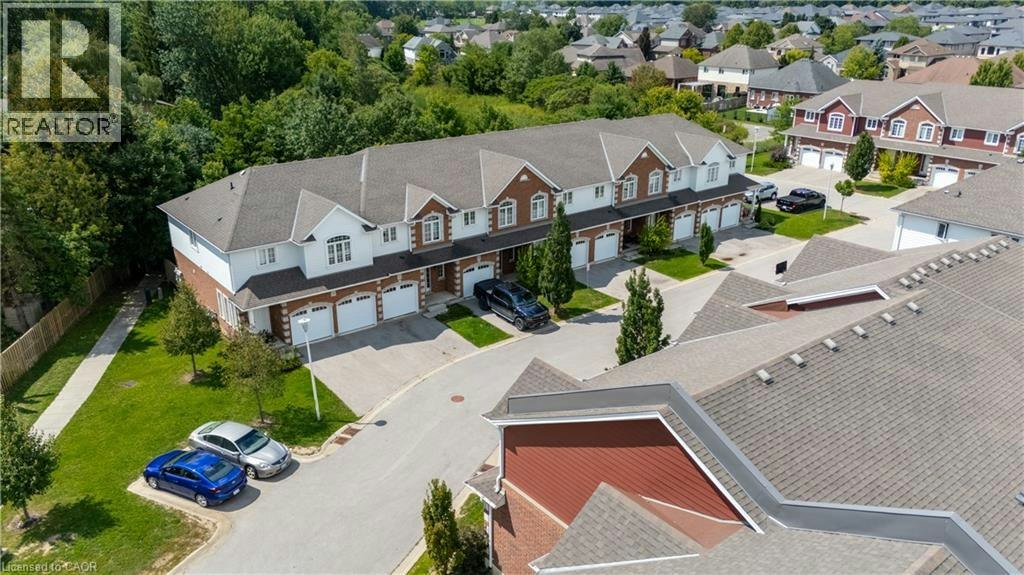 42-3967 Savoy Street, London, ON, N6P 0A3 - 28