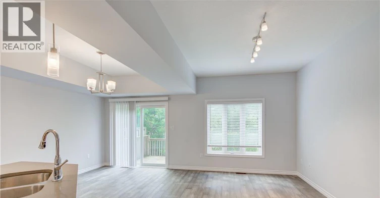 42-3967 Savoy Street, London, ON, N6P 0A3 - 10