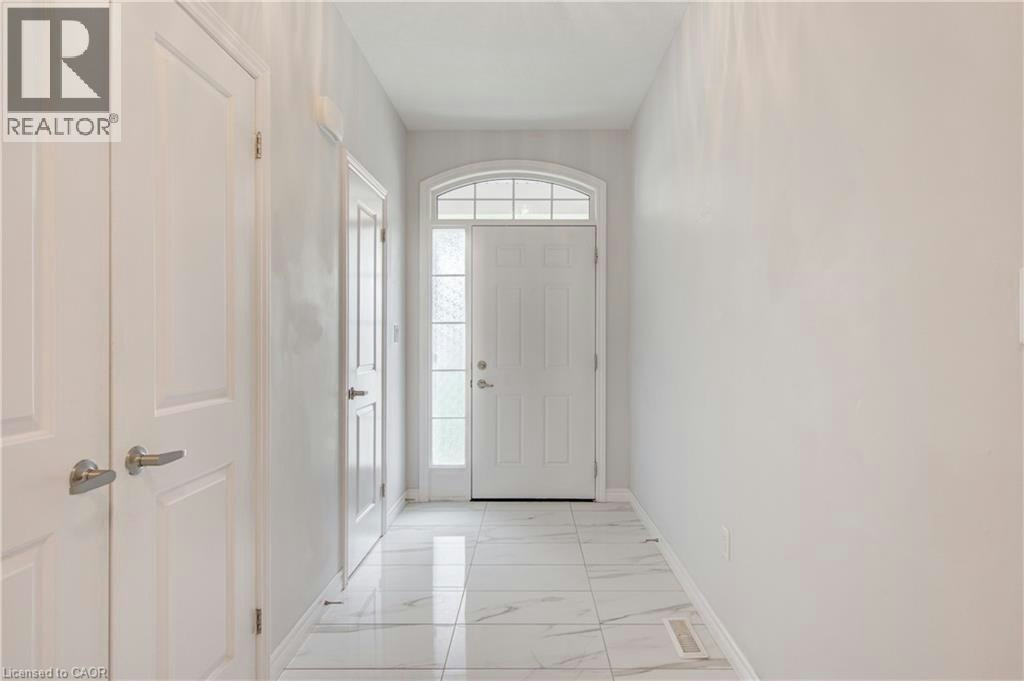 42-3967 Savoy Street, London, ON, N6P 0A3 - 7